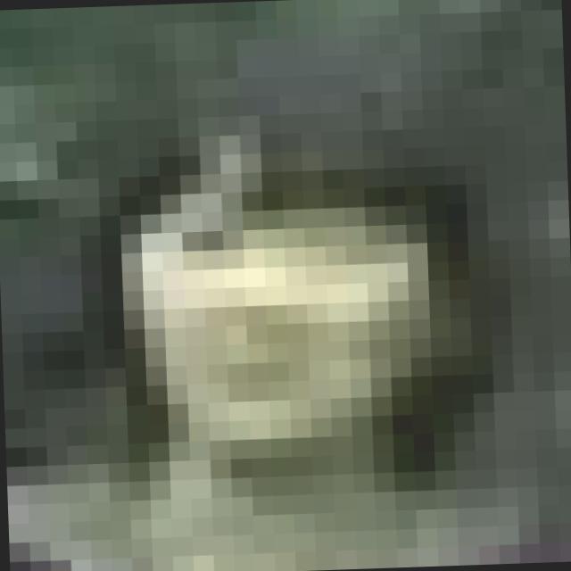 Dataset Image