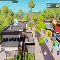 aimmy-fortnite Object Detection Model (v2, 2025-03-12 5:31pm) by sigma