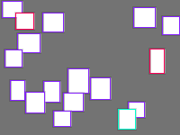 Annotation Visualization