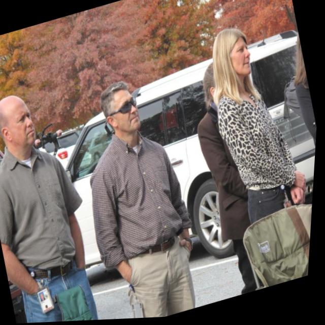 Dataset Image