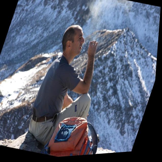Dataset Image