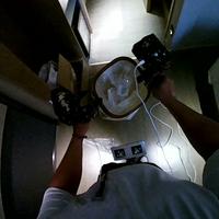 Dataset Image