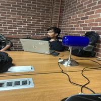 Dataset Image