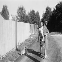 Dataset Image