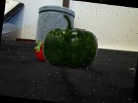 Dataset Image