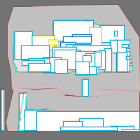 Annotation Visualization