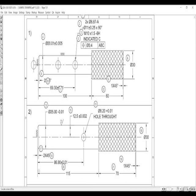 Dataset Image