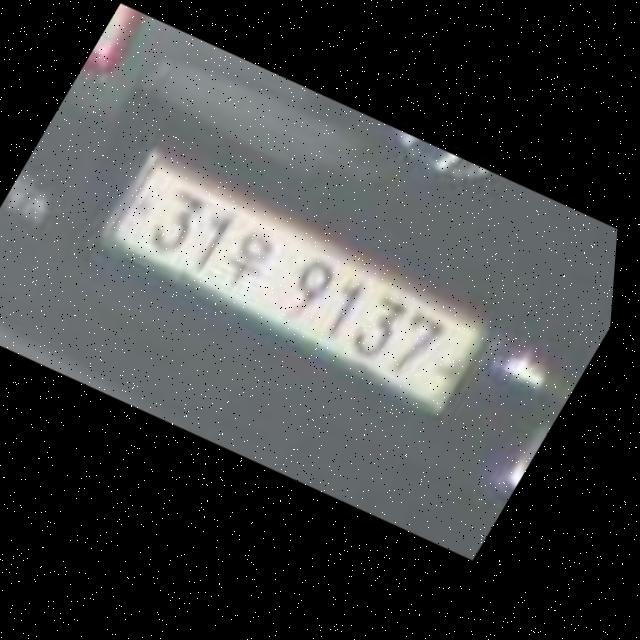 Dataset Image