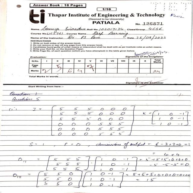 Dataset Image