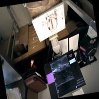 Dataset Image