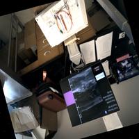 Dataset Image