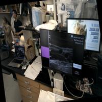 Dataset Image