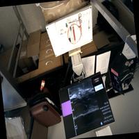 Dataset Image
