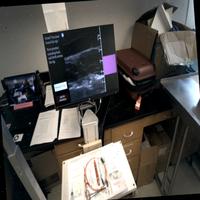 Dataset Image