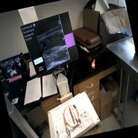 Dataset Image