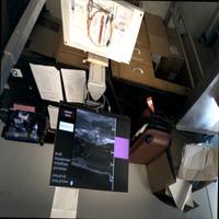 Dataset Image