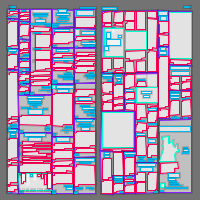 Annotation Visualization