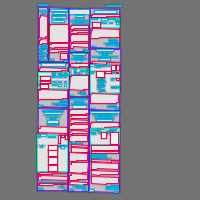 Annotation Visualization