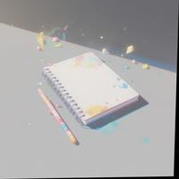 Dataset Image