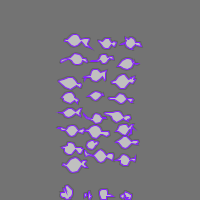 Annotation Visualization