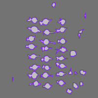 Annotation Visualization