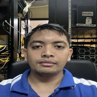 Dataset Image