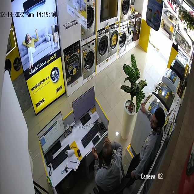 Dataset Image