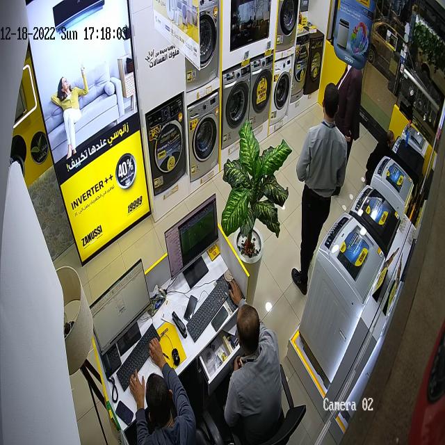 Dataset Image