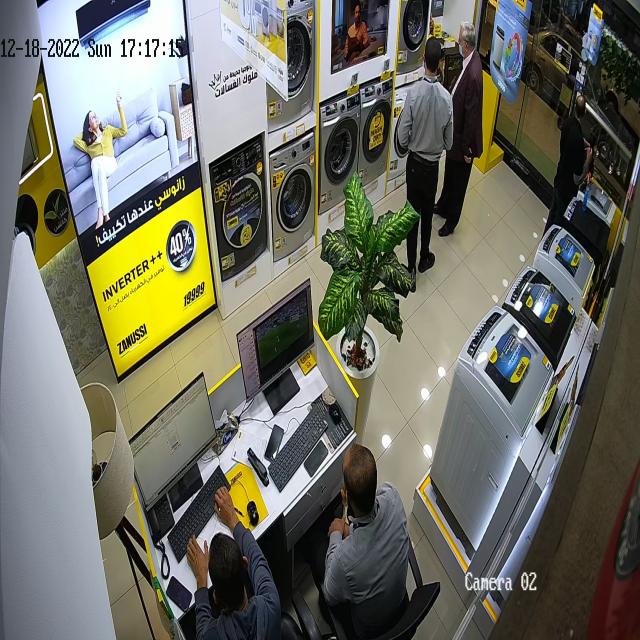 Dataset Image
