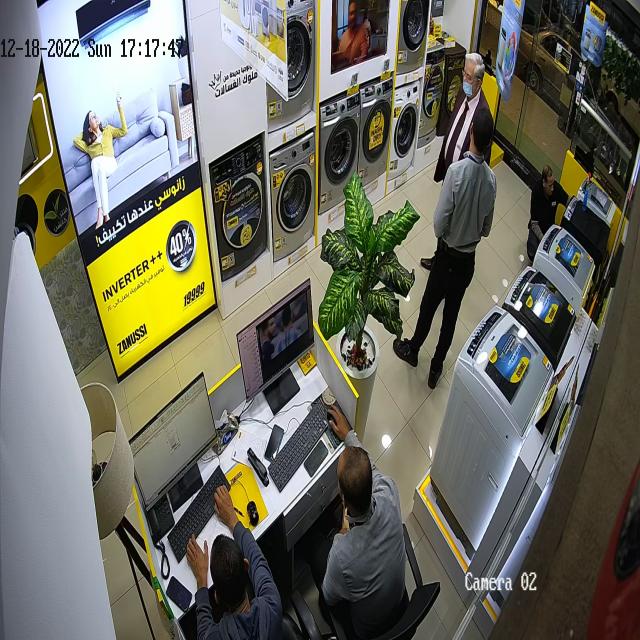 Dataset Image