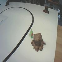 Dataset Image