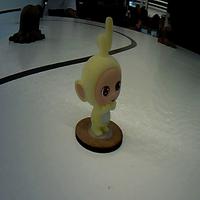 Dataset Image