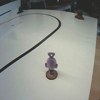 Dataset Image