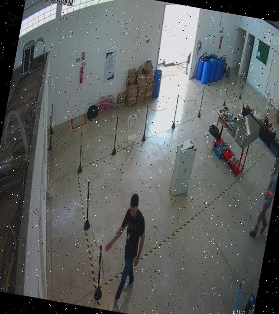 Dataset Image