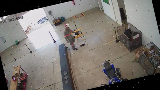 Dataset Image