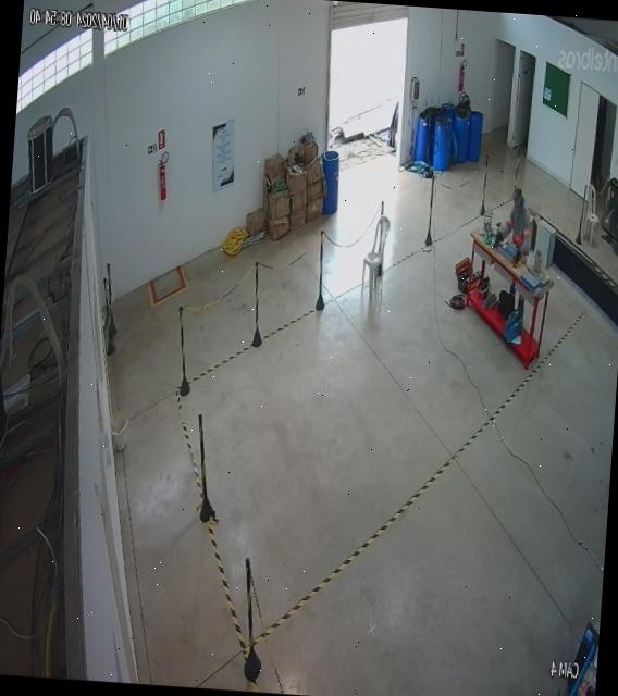 Dataset Image