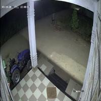 Dataset Image
