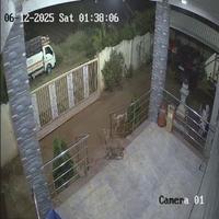Dataset Image
