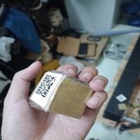 Dataset Image