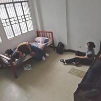 Dataset Image