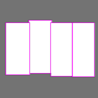 Annotation Visualization