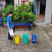 Dataset Image