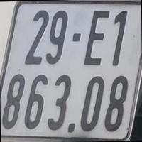 Dataset Image