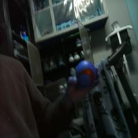 Dataset Image