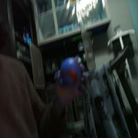 Dataset Image