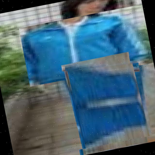 Dataset Image