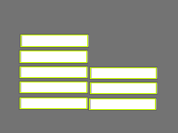 Annotation Visualization