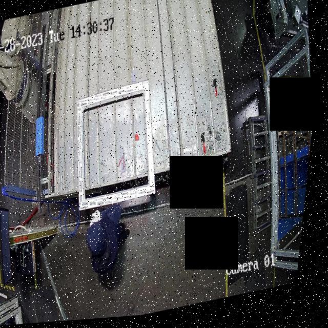 Dataset Image