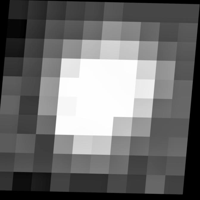 Dataset Image