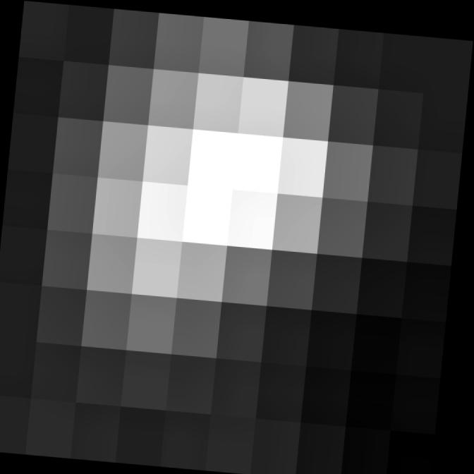 Dataset Image